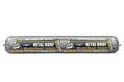 Img of Titebond Metal Roof Clk-Colors per 20 Ounce Sausage Pack